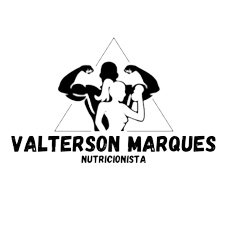 Valterson Marques