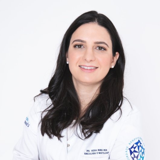 Dra. Yedda Nunes Reis