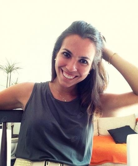 Adriana Talarico