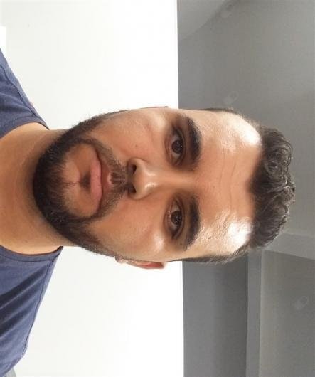 Renan Santos