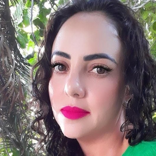 Dra. Ana Paula Pereira