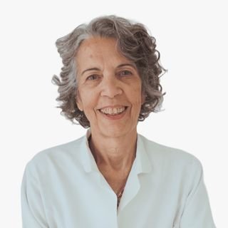 Dra. Marielza Nunes