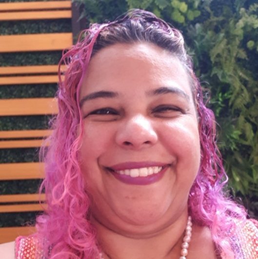 Verônica Oliveira