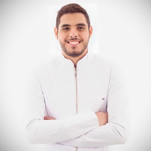 Vitor Lima
