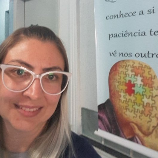 Mara Daiane Machado Fernandes