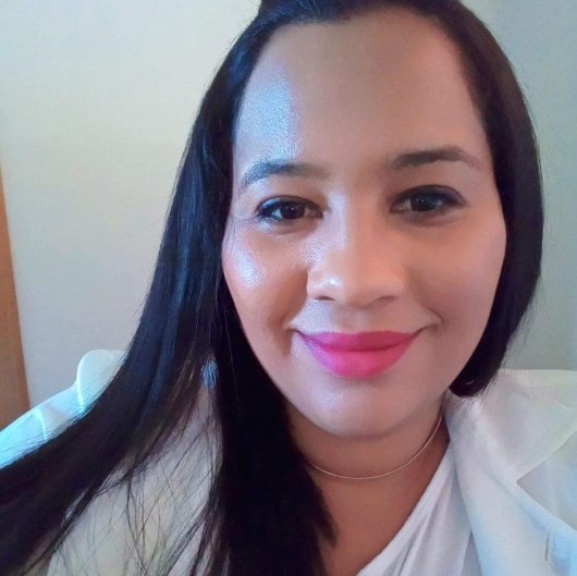 Bruna Cristina Freitas Lifonso