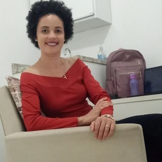 Dra. Taiara de Barros Maia