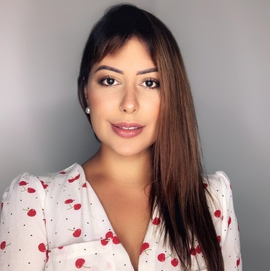 Dra. Mariana Hosken