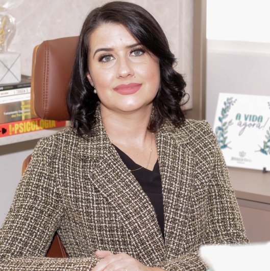 Cleide Cardoso Breda