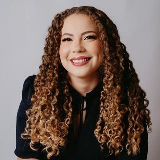 Dra. Willyane Costa Mascarenhas