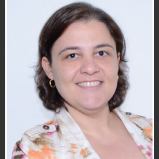 Natalia Duque Cassiano