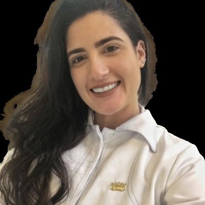 Dra. Nathanie Guilheiro