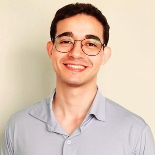 Dr. Erick Vinicius da Silva Oliveira