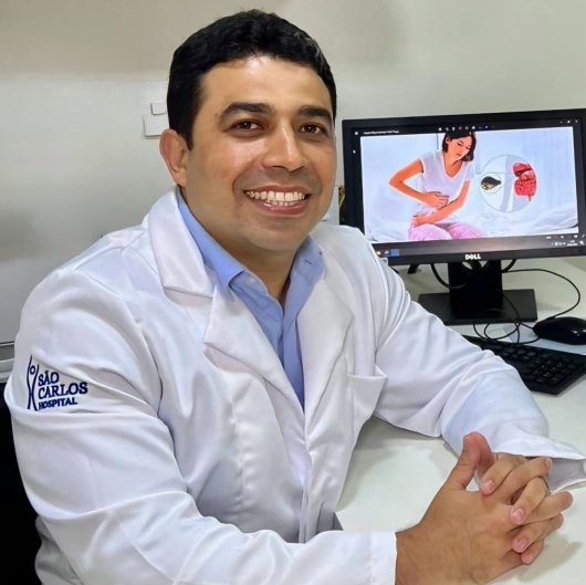 Dr. Eduardo Costa