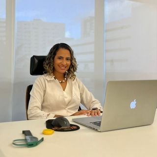 Renata Batista