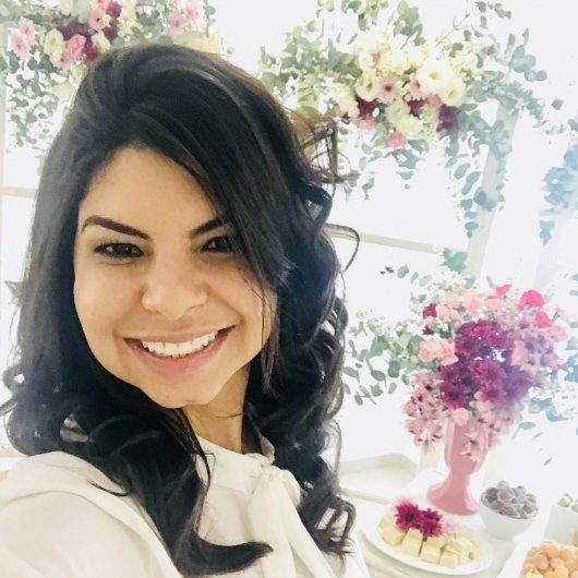 Dra. Juliane Marques