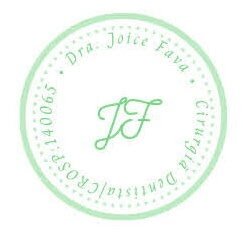 Dra. Joice Fava