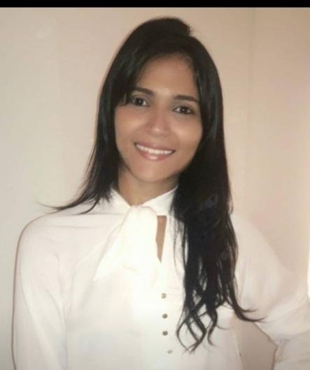 Ana Lucia Lima