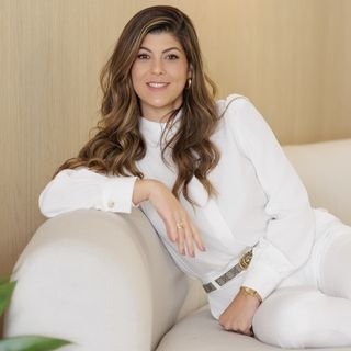 Dra. Jessica Bacellar