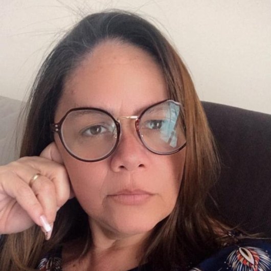 Maria Albuquerque