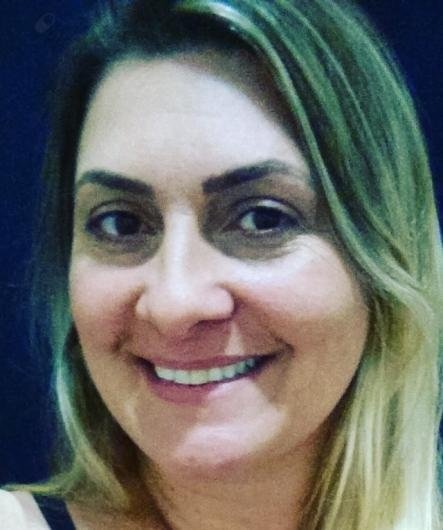 Barbara Sbravatti
