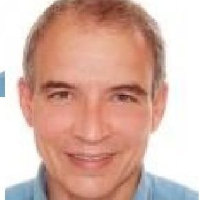 Dr. Samuel Jose Vieira Borges