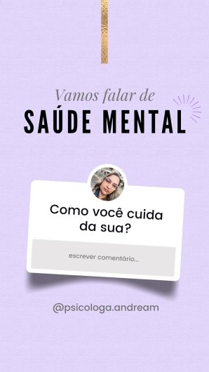 Andrea Machado