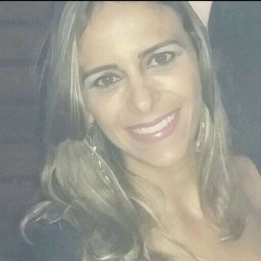 Dra. Luciana Cota Fonseca Pimenta