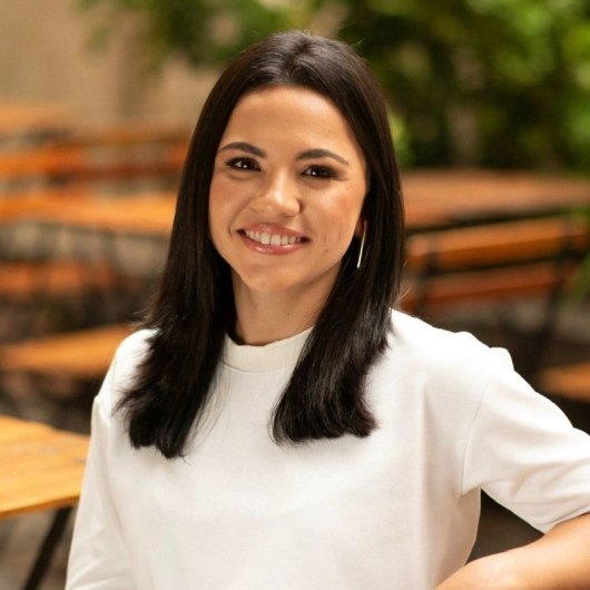 Dra. Nathália Lima