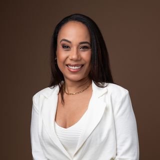 Dra. Camila Millet
