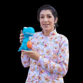 Dra. Kelly Gomes da Silva