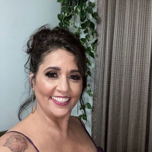 Juliana Duarte