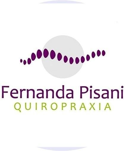 Dra. Fernanda Ulian Pisani