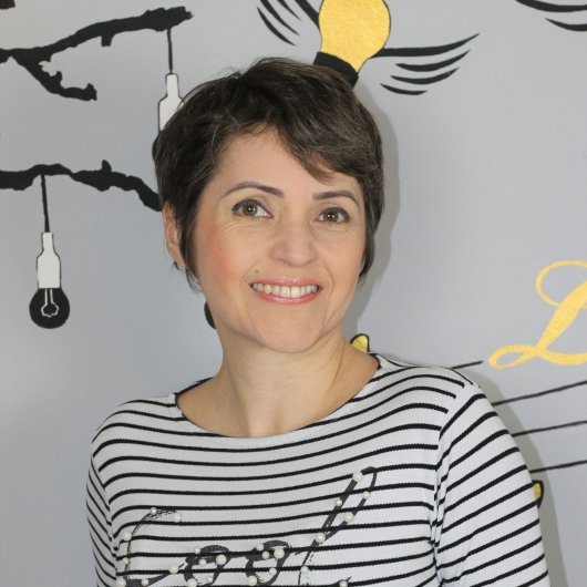 Lorela Casella