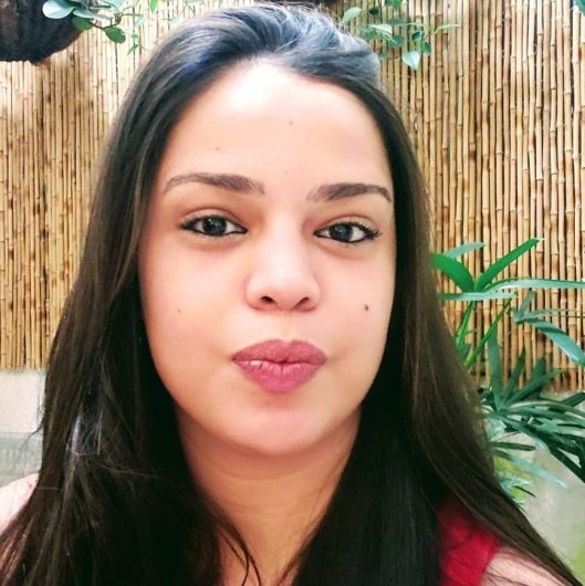 Dra. Natácia Tavares
