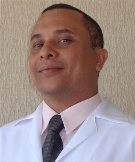 Adriano Gomes Da Silva