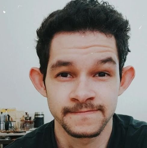 Rômulo Soares