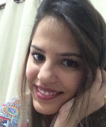 Laís Rezende