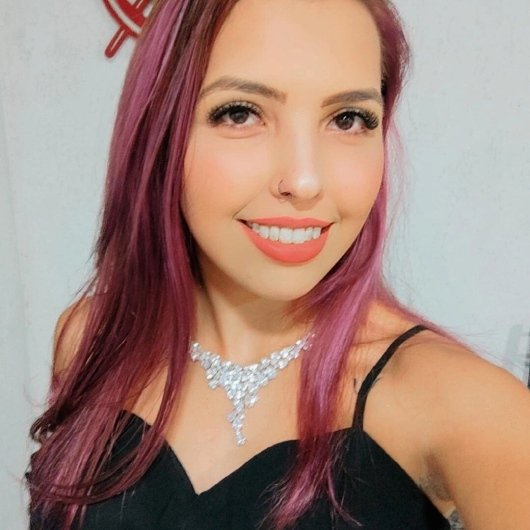 Dra. Giovanna Casagrande