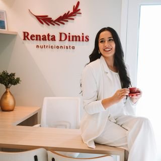Renata Dimis De Souza