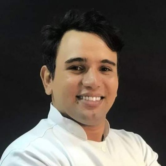 Dr. Bechir Bitar Junior