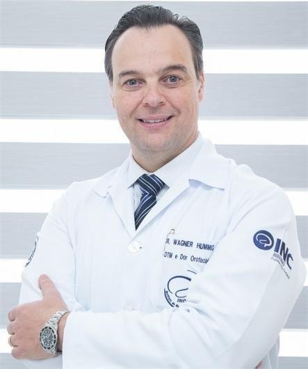 Dr. Wagner Hummig