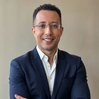 Tony Souza
