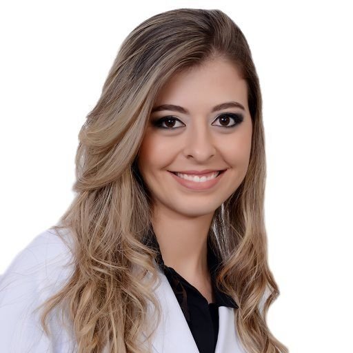 Dra. Amanda Lira