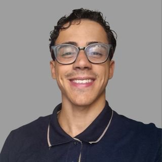 Pedro Souto