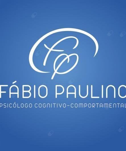 Fábio Henrique Paulino