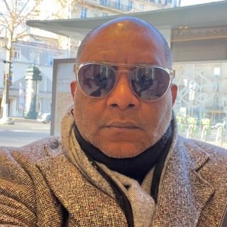 Alexssandro C. Pinto