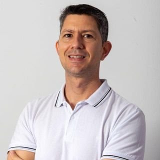 Gabriel Almeida Pfeifer