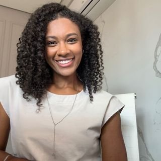 Brenda Julianna