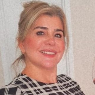 Nidia Carneiro Trindade
